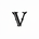 Vistique - Home